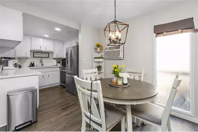 3050 S Bristol, Santa Ana, CA 92704 - Photo 3