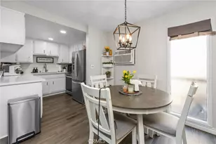 3050 S Bristol, Santa Ana, CA 92704 - Photo 3