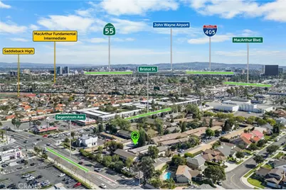 3050 S Bristol, Santa Ana, CA 92704 - Photo 23