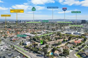 3050 S Bristol, Santa Ana, CA 92704 - Photo 23