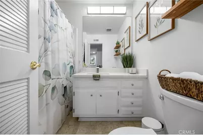 3050 S Bristol, Santa Ana, CA 92704 - Photo 15