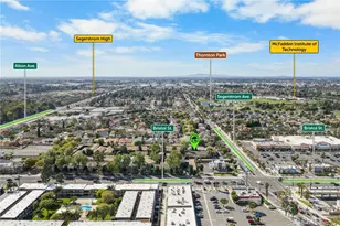 3050 S Bristol, Santa Ana, CA 92704 - Photo 29