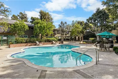 3050 S Bristol, Santa Ana, CA 92704 - Photo 17