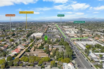 3050 S Bristol, Santa Ana, CA 92704 - Photo 27