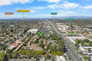3050 S Bristol, Santa Ana, CA 92704 - Photo 27