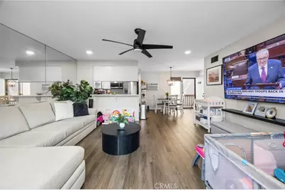 3050 S Bristol, Santa Ana, CA 92704 - Photo 5