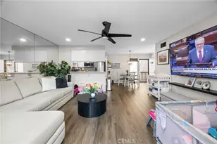 3050 S Bristol, Santa Ana, CA 92704 - Photo 5