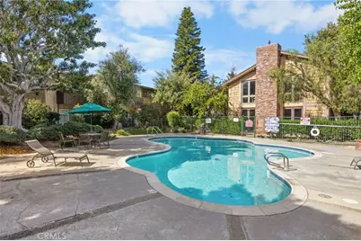 3050 S Bristol, Santa Ana, CA 92704 - Photo 19