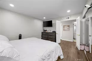 3050 S Bristol, Santa Ana, CA 92704 - Photo 13