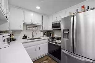 3050 S Bristol, Santa Ana, CA 92704 - Photo 9