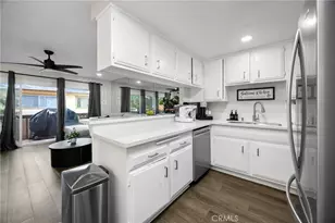 3050 S Bristol, Santa Ana, CA 92704 - Photo 7