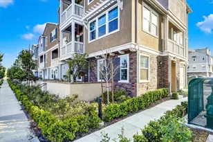 1028 N Anaheim Blvd, Anaheim, CA 92801 - Photo 3