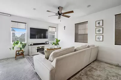 1028 N Anaheim Boulevard #9, Anaheim, CA 92801 - Photo 9