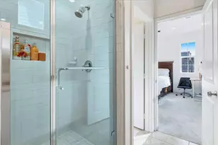 1028 N Anaheim Blvd, Anaheim, CA 92801 - Photo 25