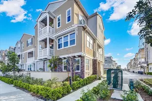 1028 N Anaheim Blvd, Anaheim, CA 92801 - Photo 1