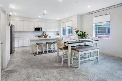 1028 N Anaheim Boulevard #9, Anaheim, CA 92801 - Photo 13