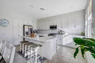 1028 N Anaheim Blvd, Anaheim, CA 92801 - Photo 17