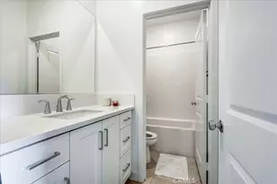 1028 N Anaheim Blvd, Anaheim, CA 92801 - Photo 29