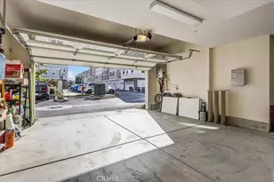 1028 N Anaheim Blvd, Anaheim, CA 92801 - Photo 33