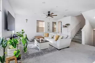 1028 N Anaheim Blvd, Anaheim, CA 92801 - Photo 9