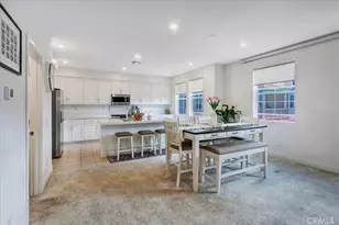 1028 N Anaheim Blvd, Anaheim, CA 92801 - Photo 11