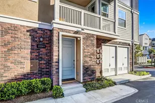 1028 N Anaheim Blvd, Anaheim, CA 92801 - Photo 5