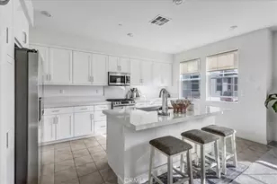 1028 N Anaheim Blvd, Anaheim, CA 92801 - Photo 15