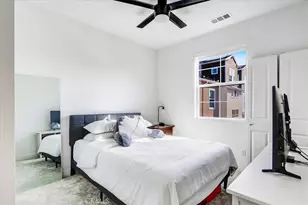 1028 N Anaheim Blvd, Anaheim, CA 92801 - Photo 27