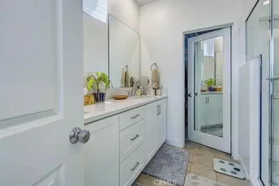 1028 N Anaheim Boulevard #9, Anaheim, CA 92801 - Photo 25