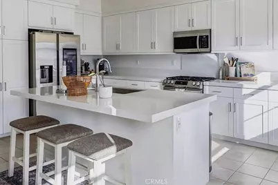 1028 N Anaheim Boulevard #9, Anaheim, CA 92801 - Photo 19