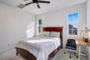 1028 N Anaheim Blvd, Anaheim, CA 92801 - Photo 23