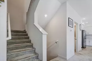 1028 N Anaheim Blvd, Anaheim, CA 92801 - Photo 21