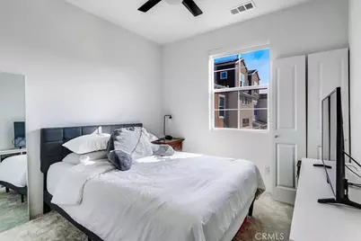 1028 N Anaheim Boulevard #9, Anaheim, CA 92801 - Photo 29