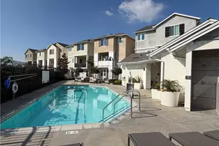 1028 N Anaheim Blvd, Anaheim, CA 92801 - Photo 35