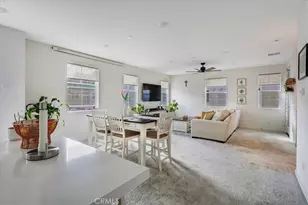 1028 N Anaheim Blvd, Anaheim, CA 92801 - Photo 13