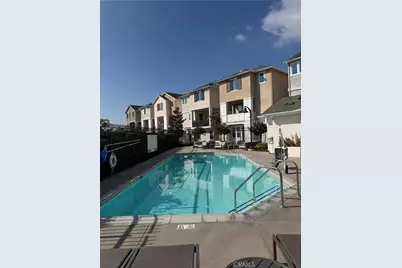 1028 N Anaheim Boulevard #9, Anaheim, CA 92801 - Photo 35