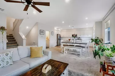 1028 N Anaheim Boulevard #9, Anaheim, CA 92801 - Photo 11