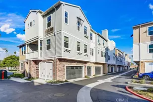 1028 N Anaheim Blvd, Anaheim, CA 92801 - Photo 1