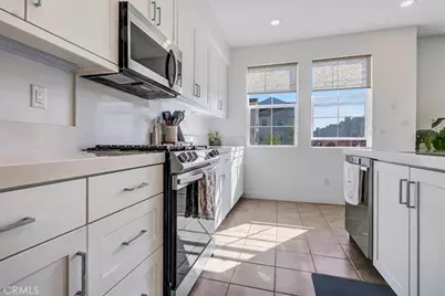 1028 N Anaheim Boulevard #9, Anaheim, CA 92801 - Photo 17