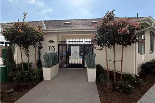 1028 N Anaheim Blvd, Anaheim, CA 92801 - Photo 37