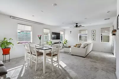 1028 N Anaheim Boulevard #9, Anaheim, CA 92801 - Photo 15