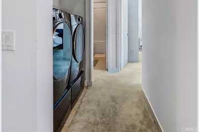 1028 N Anaheim Boulevard #9, Anaheim, CA 92801 - Photo 27