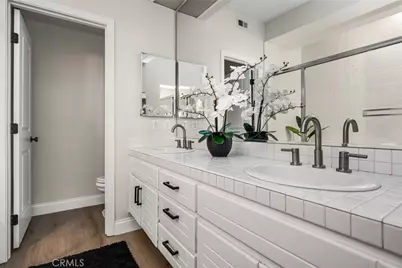 51 Lehigh Aisle, Irvine, CA 92612 - Photo 11