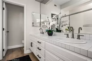 51 Lehigh Aisle, Irvine, CA 92612 - Photo 11