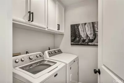 51 Lehigh Aisle, Irvine, CA 92612 - Photo 15