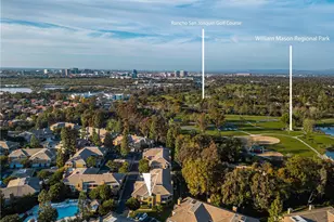 51 Lehigh Aisle, Irvine, CA 92612 - Photo 25