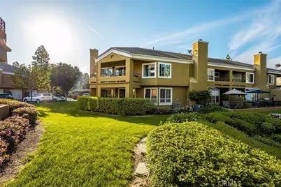 51 Lehigh Aisle, Irvine, CA 92612 - Photo 19