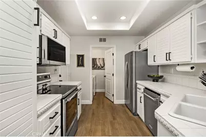 51 Lehigh Aisle, Irvine, CA 92612 - Photo 5