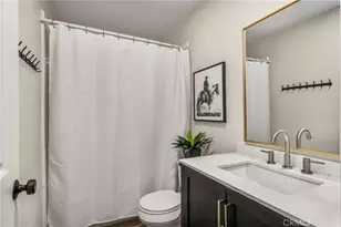 51 Lehigh Aisle, Irvine, CA 92612 - Photo 13