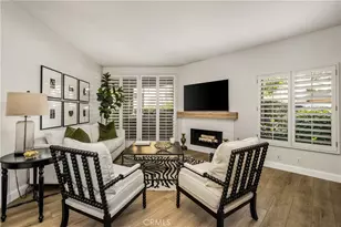 51 Lehigh Aisle, Irvine, CA 92612 - Photo 9